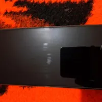 Xs max رنگ گلد|موبایل|تهران, شهرک کیانشهر|دیوار