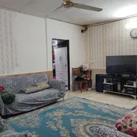 فروش آپارتمان۵۵متری۲ خوابه. در دوطبقه.در پنج تن|فروش آپارتمان|مشهد, شیرحصار|دیوار