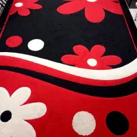 روفرشی وفرش