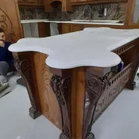 تعمیرات سنگ کورین