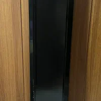 گیت فروشگاهی rf