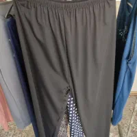 لباس قیمت فاکتور|لباس|خرم‌آباد, |دیوار