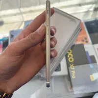 iPhone 6 سالم|موبایل|یزد, |دیوار