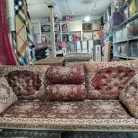 شاه نشین .شیخ نشین.خان نشین|پشتی|بیرجند, |دیوار