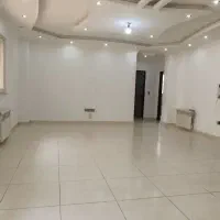 اجاره آپارتمان ۱۱۰ متری تختی|اجارهٔ آپارتمان|رشت, سعدی (تختی)|دیوار