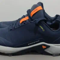 کتونی مارک ویکو ضد اب|کیف، کفش، کمربند|ساری, |دیوار