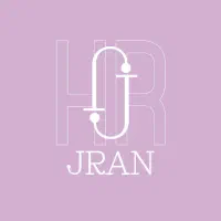 به یک کارگر ساده آقا جهت همکاری در نان فانتزی