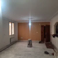 اجاره یک واحد آپارتمان ۱۰۰متری|اجارهٔ آپارتمان|تهران, گلستان (شهرک راه آهن)|دیوار