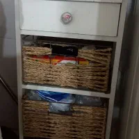 لوازم منزل تکی و کلی|حراج|رشت, پیرکلاچای|دیوار