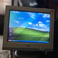 کامپیوتر|رایانه رومیزی|قشم, |دیوار