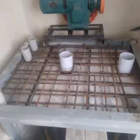 آریااسانسوربابیش از18سال سابقه کار|خدمات پیشه و مهارت|بهارستان, |دیوار