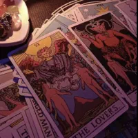 جواب سوالات اینجاست /فال