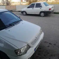 جذب راننده جهت همکاری در تاکسی تلفنی شهرک