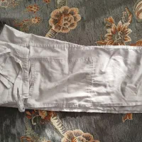 لباس جودو پسرانه