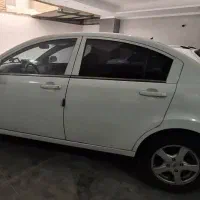 ماشین mvm 530 اقساطی 24 ماهه با سفته، چک|خودرو سواری و وانت|ساری, |دیوار