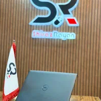 دل latitude 3520|رایانه همراه|شیراز, فخرآباد (دروازه کازرون)|دیوار