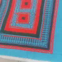 گورکش چرخی وزه پذسرفته میشود