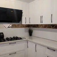 ۷۶ متر، رهن، جلفا، دو خواب|اجارهٔ آپارتمان|تهران, سید خندان (جلفا)|دیوار