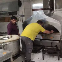 کانال‌سازی‌کولر‌/فن‌کوئل/داکت‌اسپیلت