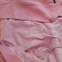 لباس کاپشن|لباس|لاهیجان, کوی آزادگان|دیوار