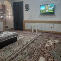 خانه اجاره ای|اجارهٔ خانه و ویلا|الیگودرز, |دیوار