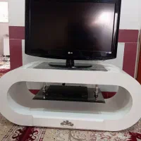 میز.تلوزیون.دستگاه گیرنده دیجتالی