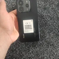 شیامی نوت ۱۴