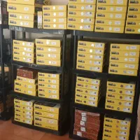 دیسک و صفحه،کیت کلاچ انواع خودروهای چینی و ایرانی|قطعات یدکی و لوازم جانبی|تهران, میرداماد|دیوار