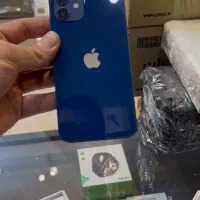 iphone 12 128 zaa ۷۱٪