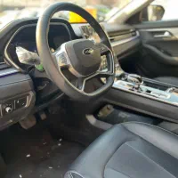 KMC J7 - 1404|خودرو سواری و وانت|تهران, کامرانیه|دیوار