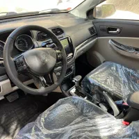 شاهینGاتوماتیک CVTصفر کیلومتر|خودرو سواری و وانت|شیراز, حافظیه|دیوار