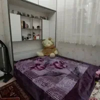 اجاره آپارتمان ۷۸ متری ۲ خواب.نوساز .انقلاب|اجارهٔ آپارتمان|گرگان, |دیوار