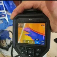 نشت یابی تخصصی و تاسیسات|خدمات پیشه و مهارت|پردیس, فاز ۱۱|دیوار