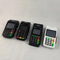 کارتخوان با قیمت اقتصادی