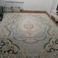 فرش|فرش|شیراز, شهرک مطهری|دیوار