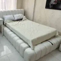 تخت نوجوان فقط ۱۳ملیون