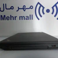 لپ تاپ Lenovo L440 i5|رایانه همراه|تهران, شهرک ولیعصر شمالی|دیوار