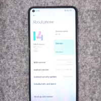 شیائومی mi10 t|موبایل|تهران, پرواز|دیوار