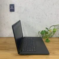 Dell 3410|رایانه همراه|تهران, فلسطین (میدان انقلاب)|دیوار