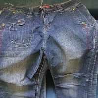 لباس|لباس|قائمشهر, |دیوار