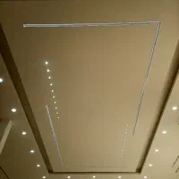 برق کار ساختمانی