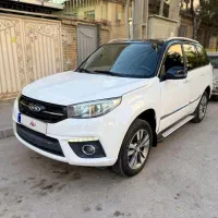ام وی ام x33 نیو