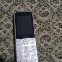 گوشی نوکیا