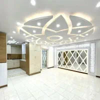 ۶۰مترمشجرنورگیر/سندتکبرگ/فول/واقعی درآمازون