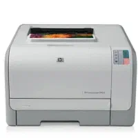فروش پرینتر لیزری رنگی HP و اسکنر Canon|پرینتر، اسکنر، کپی، فکس|شهرکرد, |دیوار