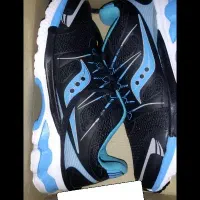 کفش اسپرت|کیف، کفش، کمربند|سلماس, |دیوار