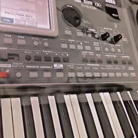 pa900