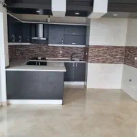 آپارتمان. فول امکانات روز بیست متری طالقانی|فروش آپارتمان|رامسر, |دیوار