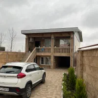 فروش ویلا استخر دار لاهیجان لیالستان نما رومی|فروش خانه و ویلا|لاهیجان, گلستان|دیوار