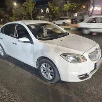 برلیانس h330 مدل 1395